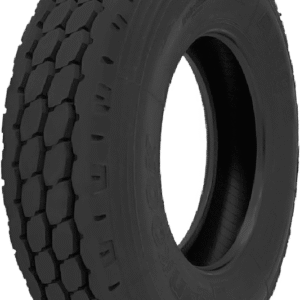 Hankook AM06 11/R22.5 146G Commercial Tires | 3000836