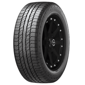 Hankook Dynapro AT2 (RF11) 305/45R22 118T All Terrain Passenger Tires | 1023462