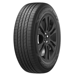 Hankook Dynapro HP2 (RA33) 235/60R18 107V All Season SUV/Crossover Tires | 1014129