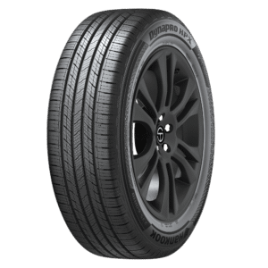 Hankook Dynapro HPX RA43 235/60R18 107V All Season Light Truck Tires | 1030855