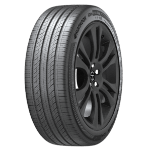 Hankook iON evo AS IH01 215/50R19 97H All Season Passenger Tires | 1032966