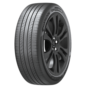 Hankook iON evo AS SUV IH01A 275/35R21 103W All Season Passenger Tires | 1033704