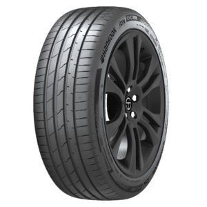 Hankook iON evo SUV IK01A 235/65R18 110V Performance SUV/Crossover Tires | 1033433