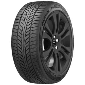 Hankook iON i*cept (IW01) 235/45R18 98V Winter Passenger Tires | 1033407