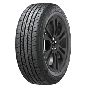 Hankook Kinergy GT (H436) 215/60R16 95V All Season Passenger Tires | 1015790