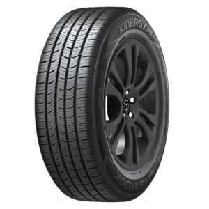 Hankook Kinergy PT (H737) 215/60R16 95T All Season Passenger Tires | 1021325