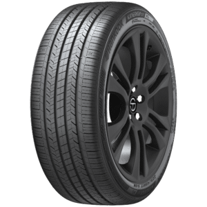 Hankook Kinergy ST (H735) 215/75R15 100T All Season Passenger Tires | 1024738