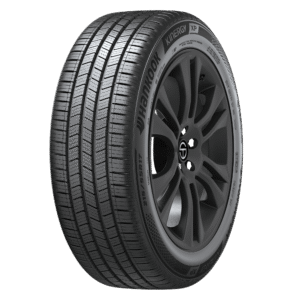 Hankook Kinergy XP H446 235/60R18 107V All Season Passenger Tires | 1032049