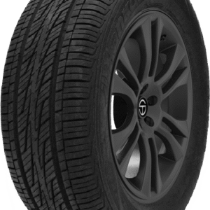 Hankook Optimo (H418 2 Groove) 195/60R15 87H All Season Passenger Tires | 1003647