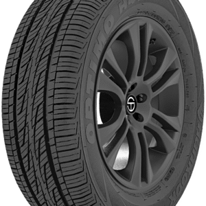 Hankook Optimo (H418) 185/55R15 82V All Season Passenger Tires | 1009127