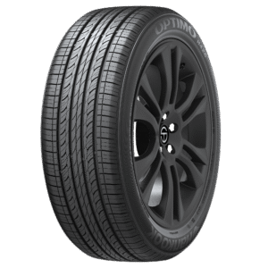 Hankook Optimo (H426) 215/45R17 87H All Season Passenger Tires | 1015908