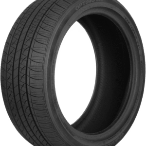 Hankook Optimo (H431) 225/45R18 95V All Season Passenger Tires | 1010086