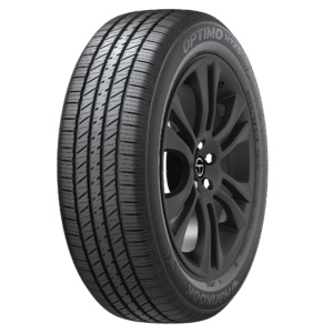 Hankook Optimo (H725) 235/60R17 100T All Season Passenger Tires | 1006957