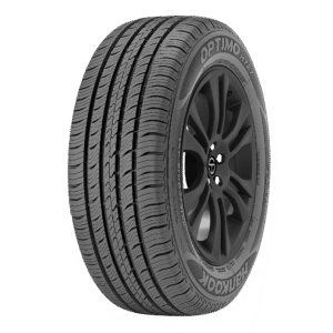 Hankook Optimo (H727) 215/60R17 95T All Season Passenger Tires | 1007265