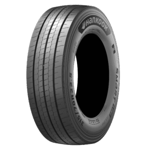 Hankook SmartLine AL50 295/60R22.5 150/147L Commercial Tires | 3003955