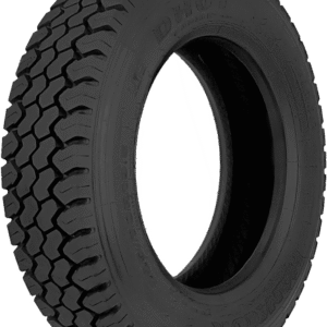 Hankook Super Traction (DH01) 245/70R19.5 133L Commercial Tires | 3001195