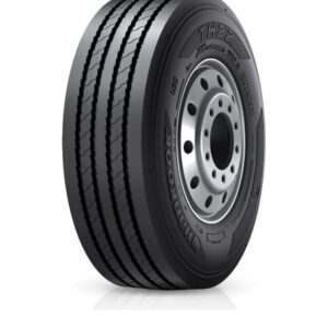 Hankook TH22 245/70R17.5 141J Commercial Tires | 3002315