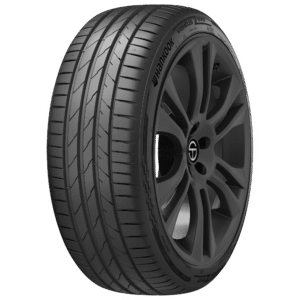Hankook Ventus evo (K137) 255/40ZR19 100(Y) All Terrain Passenger Tires | 1035145