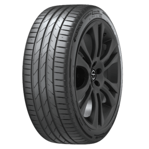 Hankook Ventus evo SUV (K137A) 245/45ZR20 103Y All Terrain Passenger Tires