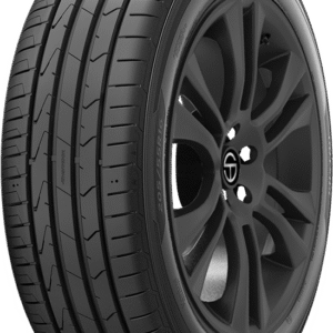 Hankook Ventus Prime3 (K125) UHP Summer 195/55R16 91V Passenger Tires | 1021307