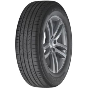 Hankook Ventus Prime3 X (K125A) UHP Summer 235/65R17 108V Passenger Tires | 1025761