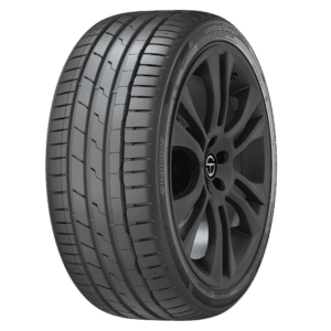 Hankook Ventus S1 evo3 (K127) UHP Summer 225/50R17 98Y Passenger Tires | 1019621