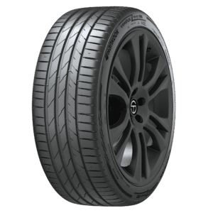 Hankook Ventus S1 evo4 X (K137A) UHP Summer 275/40R21 107Y Passenger Tires | 1031623