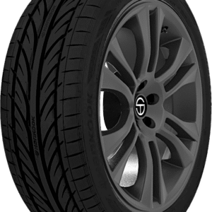 Hankook Ventus V12 evo (K110) 245/40ZR19 98Y Performance Passenger Tires | 1008983