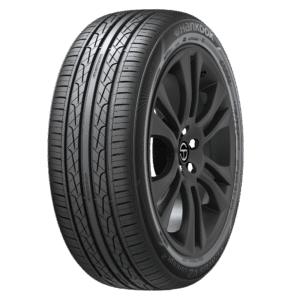 Hankook Ventus V2 Concept2 (H457) 205/45R16 83V UHP Passenger Tires | 1014367
