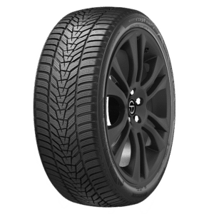 Hankook 215/65R17 99V Winter i*cept evo3 X (W330A) Passenger Tires | 1026384