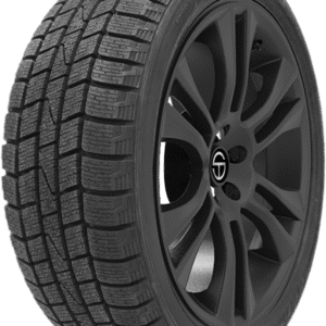 Hankook 175/65R14 82T Winter i*cept IZ (W606) Passenger Tires | 1015079