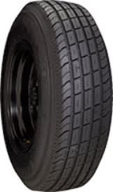 Towstar ST Radial ST205/75R14 105M Trailer Tires | TWR37T
