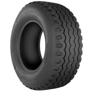 Harvest King Field Pro Front F-3 11-15 Farm Tires | H3F1115