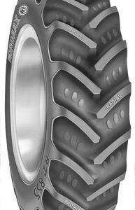 Harvest King Field Pro R-1W 380-24 131A8 Farm Tires | HR38824