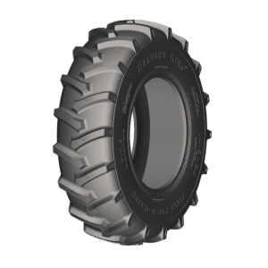 Harvest King Field Pro R-Gator 11.2-38 114A8 Farm Tires | GHD1138