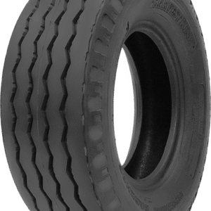Harvest King Premium Backhoe F3 11-16 Farm Tires | HBH57
