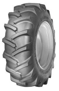 Harvest King R-Gator II 14.9-24 119C Farm Tires | GHD62