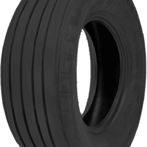 Harvest King Rib Implement I-1 11-15 Farm Tires | HKT33