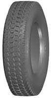 Headway HD967 11/R24.5 146 Commercial Tires