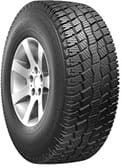 Headway HR701 31/10.50R15 109Q All Season Light Truck Tires