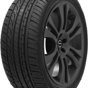 Headway HU901 245/45ZR18 100W UHP Passenger Tires