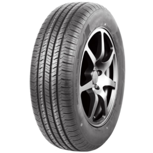 Hemisphere Aethon HP 215/60R16 95H Performance Passenger Tires | LH1054
