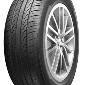 Hemisphere HH301 185/65R15 88H All Season Passenger Tires | HY2097