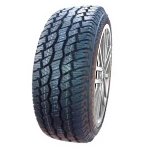 Hemisphere HR701 31/10.50R15 109Q All Season Light Truck Tires | HY2155
