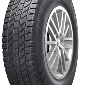 Hemisphere HR802 225/75R16 115Q All Season Light Truck Tires | HY2115