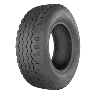 Hercules F3 Backhoe 11-15 118B Farm Tires | 94699