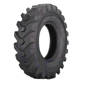 Hercules G2/L2 Telehandler 13.00-24 143A8 Industrial Tires