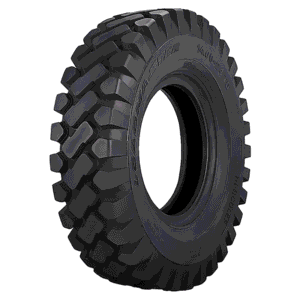 Hercules G3/L3 Telehandler 13.00-24 168A2 Industrial Tires