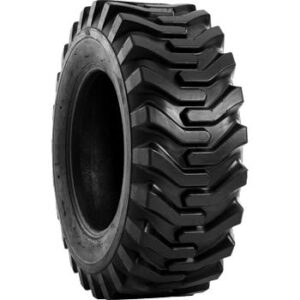 Hercules Gripper Skid Steer 10.00-16.5 129A2 Industrial Tires