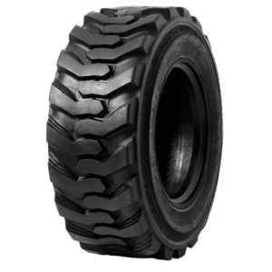 Hercules Hauler SKS 15-19.5 164A2 Industrial Tires